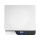 HP LaserJet MFP M442dn - 583964 - zdjęcie 4